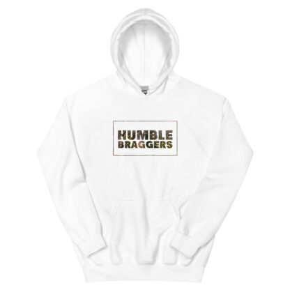 Cut Out Hoodie - Image 2